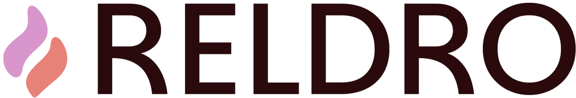 Reldro